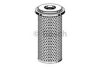 BOSCH 1 987 429 154 Air Filter